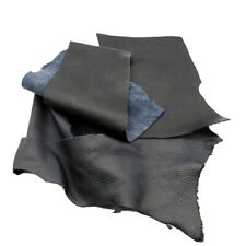 7,80€/kg Schwarz - Anthrazit