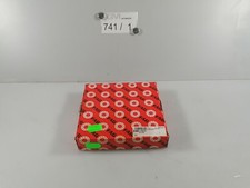 FAG 51128 Axial-Rillenkugellager Kugellager Rillenkugellager Bearing 140x180x31