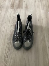 Converse Chuck Taylor All Star