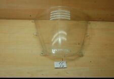 Honda CBR600RR CBR 600 PC37 Windschild cc27