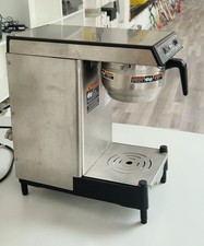 Bunn smartwave gastro - bunn,