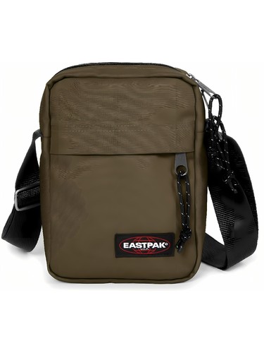 Eastpak tasche mini bag - tasche,
