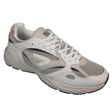 HUB Herren Schuhe Sneaker