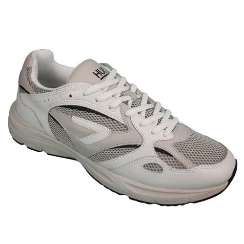 Hub herren schuhe sneaker - herren,