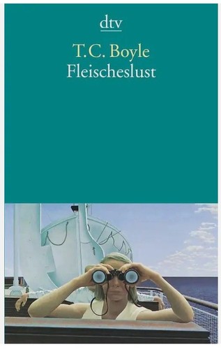 Fleischeslust erzählungen - fleischeslust:,