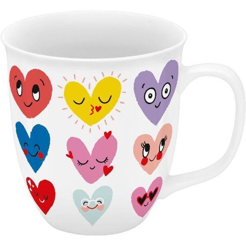 Sheepworld tasse grande - /,