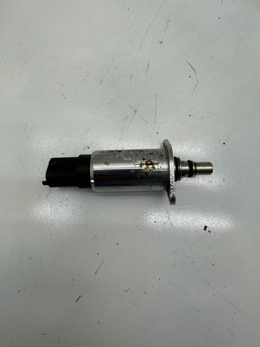 Original opel signum zafira - opel,