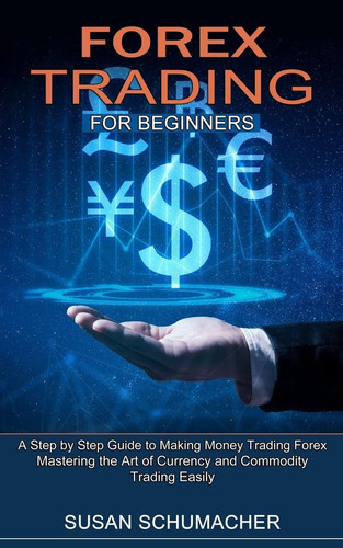 Forex trading for - trading,
