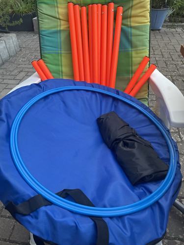 Hengmei hunde agility - hengmei,