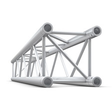 MILOS Pro-30 Square G Truss -