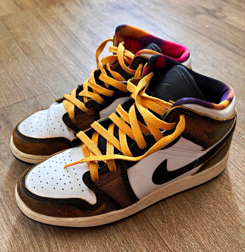 Nike air jordan - nike,