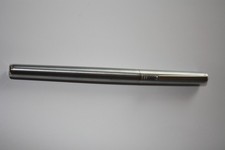 Montblanc Rollerball Noblesse Silber matt (Edelstahl)