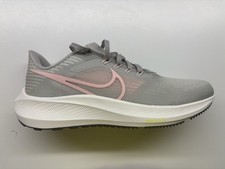 NIKE WMNS AIR ZOOM PEGASUS 39
