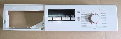 Bosch wak28248 bsh 9000575218 - wak28248,