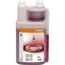 Stihl 2-Takt Motoröl