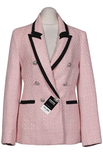 Zara blazer damen business - blazer,