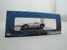 Provence Moulage PM0057