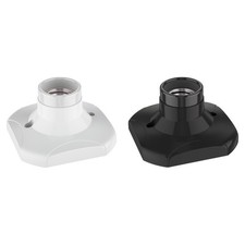 Deckenleuchte / Lampenfassung