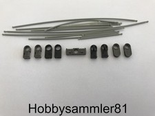 Lego Technic Flexkabel Kabel