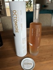 Bruichladdich Octomore 7.3
