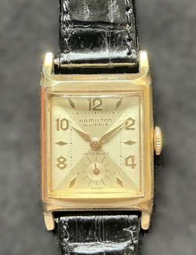 Wow seltene vintage - wow,