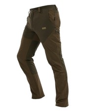 HART DOGGED-T Herren Hose