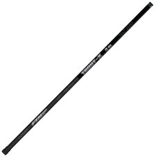 FTM Kescherstab Trout-X 3,00m