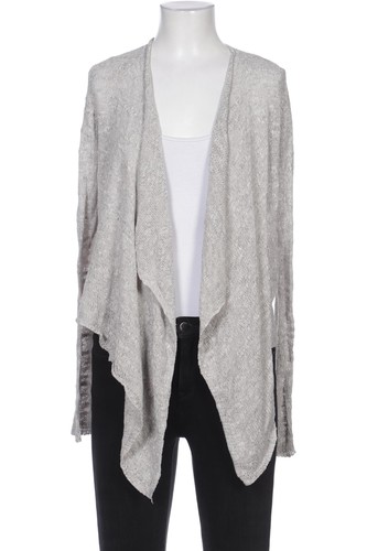 Hollister strickjacke damen - hollister,