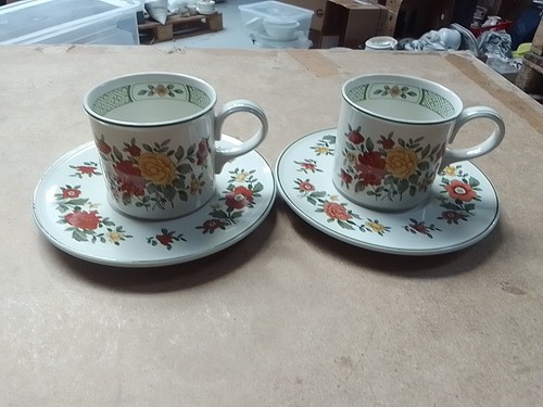 Villeroy und boch summerday - und, 2