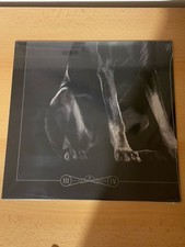 THUNDERDOME Schallplatte VINYL