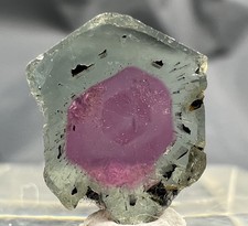 TOP Edelstein Elbait