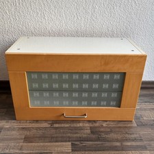 ღ IKEA FAKTUM Hängeschrank
