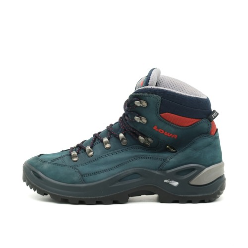 Lowa damen renegade gtx - damen, mid