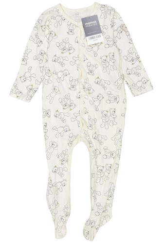Steiff strampler jungen - strampler,