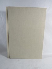 Nassauisches Heimatbuch