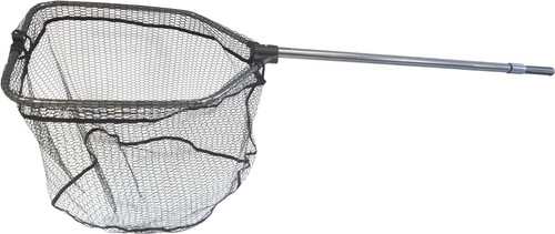 Behr großfischkescher - behr,