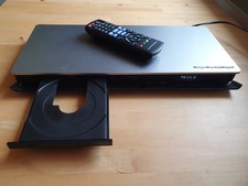 Panasonic DMP-BDT365 Blu ray