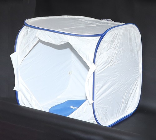 Cubelite lastolite - cubelite,