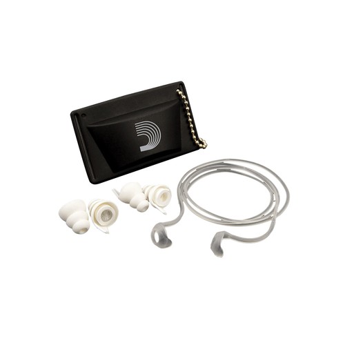 Addario pacato vollfrequenz - pacato,