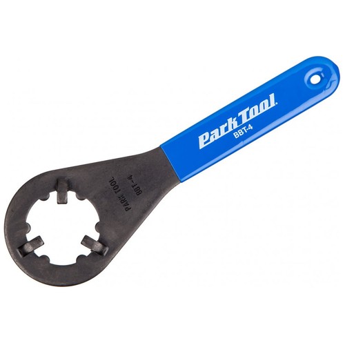 Park tool bbt campagnolo fit - tool,