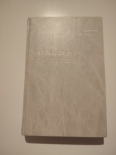 Erfolg durch positives Denken