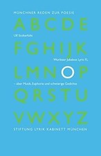Wurlitzer Jukebox Lyric FL: Über Musik, Euphorie un... | Buch | Zustand sehr gut