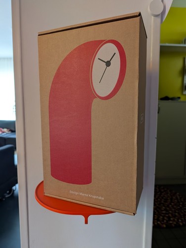 Ikea 2026 uhr - ikea,
