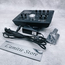 Roland TD-25 Modul V-Drums