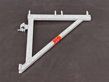 Ausleger / Konsole 0,64 m x