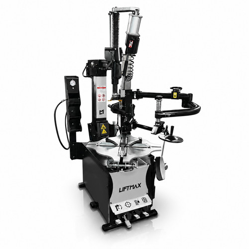 Liftmax lm222hook - liftmax,