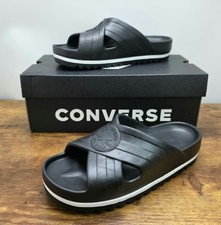 Converse Lounge Sliders