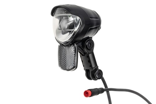 Busch müller avy led - busch,