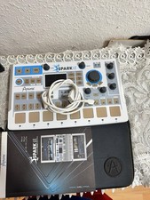 Arturia Spark le Drum Machine
