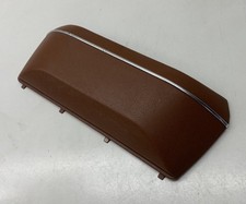 ORIGINAL Mercedes W114 W115